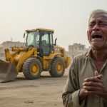Nikki Murder Case: 'He should have been shot in the chest...,' weeping father's plea - 'Bulldoze Vipin's house'