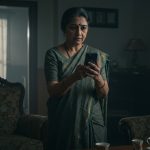 Nikki Murder Case: Will a New Video Uncover the Mystery? Kanchan Revealed 'Half-Truth'; Questions Over Husband-Father-in-Law's Absence
