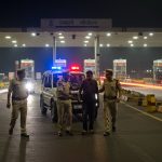 Nikki Murder Case: Police apprehend third accused, brother-in-law, from Sirsa Toll; will more secrets be revealed?