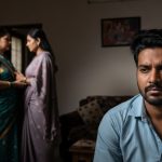 Nikki Murder Case: What issues made Vipin unhappy with his wife and sister-in-law? A shocking revelation has emerged.