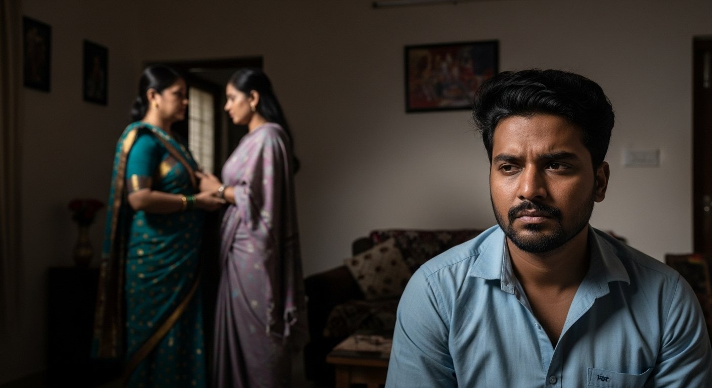 Nikki Murder Case: What issues made Vipin unhappy with his wife and sister-in-law? A shocking revelation has emerged.
