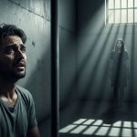 Nikki Murder Case: 'Nikki, the world is calling me a murderer, why me...' - Arrested husband's post creates sensation