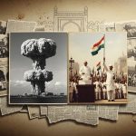 124-Year-Old History Goes Viral in UP: From Nagasaki Attack to India's Independence, Old Photos Shock Everyone