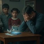 UP: Teacher Loses ₹1.25 Crore to Online Game Addiction, No Money Left Even for Children's Fees