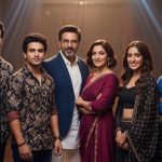 Not Just Ahan Pandey-Aneet Padda, 3 New Faces Also Seen In 22-Year-Old Sequel