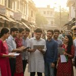 Just one company to offer 2.25 lakh jobs! Higher demand in small cities.