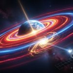 New Mystery in Earth's 'Death Zone': Scientists Make Shocking Claim About the 700,000 km Radiation Belt!