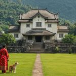 शिक्षा के मंदिर में शर्मनाक करतूत: शिक्षक-छात्रा का अश्लील वीडियो वायरल, मच गया हंगामा