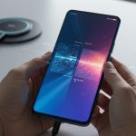 Oppo Reno 14 Comprehensive Review: AI-Powered Photo Editing and Powerful Performance, But Wireless Charging Is a Drawback