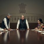Opposition Prepares for Impeachment Against Chief Election Commissioner: INDIA Bloc to Consider Notice in Winter Session