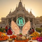 UP introduces Banke Bihari Temple Trust Ordinance: To gain control over offerings, assets, and administration.