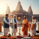 Banke Bihari Temple: Offerings, assets, and administration now under the trust; Assembly approves.