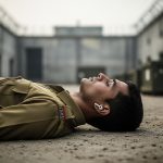 PAC Jawan Shot Dead in Arms Depot: Earbuds in Ear, Three Rounds of Firing Raise Questions