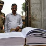 Fatehpur Violence: 75-Page Report Exposed Police-Administration's Failure to Prevent and Anticipate Unrest