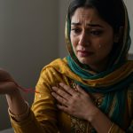 Shweta Singh Kirti Gets Emotional Remembering Brother Sushant on Raksha Bandhan, Writes: 'The Pain of Losing You Is Very Deep...'