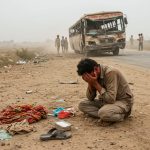 Horrific Road Accident in UP: 11 Dead, "'Someone bring back my mother and sisters... I've lost everything'," Many Families Devastated in an Instant.