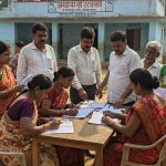 Panchayat Election Voter List Ready, September 29 is the Last Chance: Here's How to Add Your Name and Become a Voter!