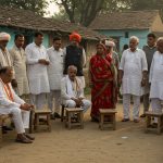 Uttar Pradesh Panchayat Elections: Major Setback! 40 District Panchayat Member Posts To Be Reduced This Time; BDC And Ward Member Positions Also To Decrease.