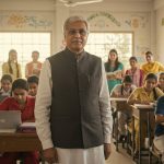 Parag Tyagi Gives Wings to Shefali Jariwala's Education Dream: 'Shefali Jariwala Foundation' Launched, Special Focus on Women and Girl Child Education