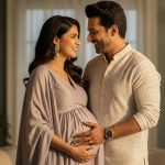 Parineeti Chopra-Raghav Chadha Set To Become Parents, Announce Pregnancy With Cute Video