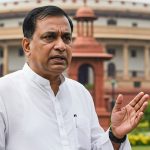 Flood Havoc in UP, Akhilesh Yadav Directly Questions Government in Parliament: "People are losing lives, what is the government doing?"