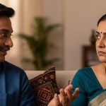 Husband Said 'I Love You', Wife's Response Left Him Stunned! This Hilarious Joke Went Viral.