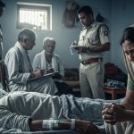 Poisonous Liquor Havoc in Bareilly: Two Dead, One Critical; Police Investigation Begins