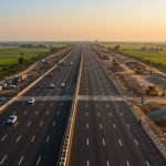 Uttar Pradesh to get New Expressway: Agra to Bareilly Travel in Just 2.5 Hours, Hope Surges as 30% Work is Complete