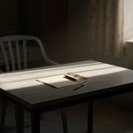 UP: "Collect donations for my funeral..." Man dies by suicide in hotel, leaves note; reason astonishing
