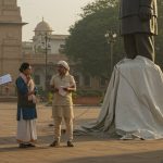 No Statues of Great Personalities Without Permission in UP: Police Commissioner's Major Order