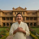 Man Who Sold His House and Lives on Rent Got a Multi-Crore Farmhouse, Know Why!