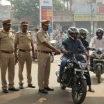 Major Decision in UP: No Petrol at Pumps Without Helmet from September 1; DMs to Conduct Special Monitoring