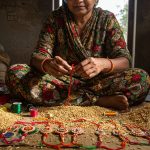 The Magic of Paddy Rakhi! Chhattisgarh's Chandra Achieves a Feat, Market Booming with Bumper Orders.