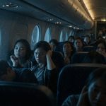 Dramatic Landing: Salute to the Pilot's Bravery, People Enraged at Video Maker