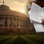 Historic Step in Parliament Today: 3 Bills Introduced to Remove Ministers, Including PM-CM, From Their Posts; Action to Be Taken in Serious Cases