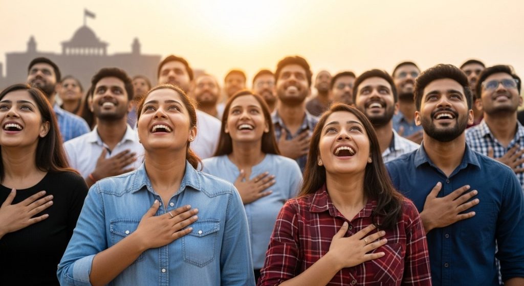 UP Police Sub-Inspector Recruitment: 3-Year Age Limit Relaxation Granted, Relief For Lakhs of Youth