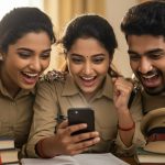 UP Police SI Recruitment: Big Update! Notice to be issued this week, good news for millions of youth.
