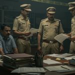 Major Revelation in Land Deal Linked to Akhilesh Yadav: Two in Police Custody, Evidence of Forged Documents and Transaction Found