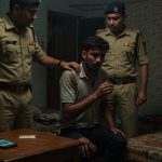 UP: Youth Posts Suicide Note on WhatsApp, Police Arrive Before Death, Life Saved