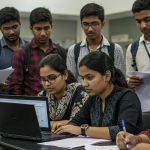 UP Police SI Recruitment: Registration Begins, Apply by September 11; Major 3-Year Age Limit Relaxation Granted!