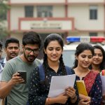 UP Police SI Recruitment: Applications Begin, September 11 Last Date, Massive Age Limit Relaxation Granted!