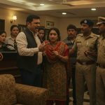 UP: Doctor Wife Caught in Kasganj Hotel; Husband Nabs Her Red-Handed, High-Voltage Drama at Police Station; Case Registered