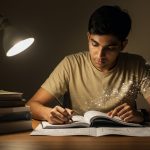 Uttar Pradesh Sub-Inspector Recruitment: Questions to be Asked from These Subjects in Exam, Check Full Syllabus and Easy Preparation Tips Here!