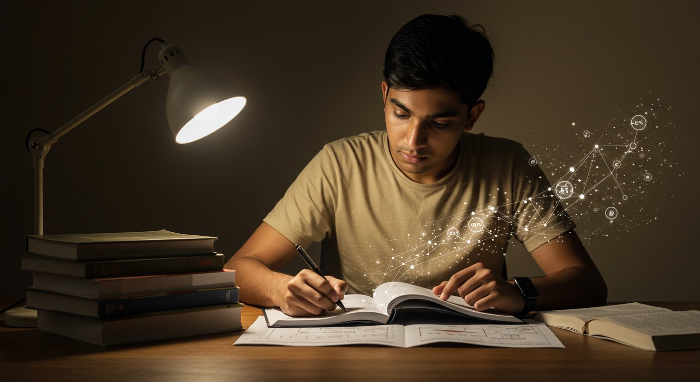 Uttar Pradesh Sub-Inspector Recruitment: Questions to be Asked from These Subjects in Exam, Check Full Syllabus and Easy Preparation Tips Here!