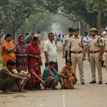 Varanasi: Policeman's son hanged himself; FIR against seven after assault during measurement