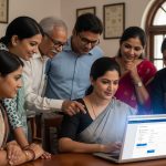 Major Change for Teachers in UP! Only Online Transfers in Aided Colleges.