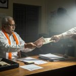 Commission Racket Operating in UP Under Guise of Donations; 20 Parties Busted; Find Out How the Fraud Happened