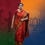 Pooja Pal out of SP, speculation rife about her entry into BJP and a ministerial post: Has Akhilesh's generosity ended?