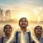 UP Cabinet's Historic Decision: Poor Children Will Now Also Fulfill Dream of Studying Abroad; Two New Private Universities Get Green Light