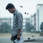 MNNIT Prayagraj: 'Two Dots' Ruined Future, Student Quits Institute Alleging Harassment